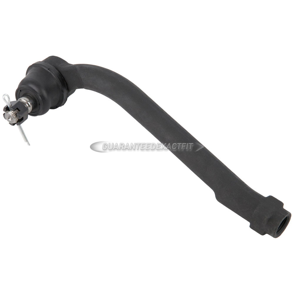  hyundai Veracruz outer/tie/rod/end 