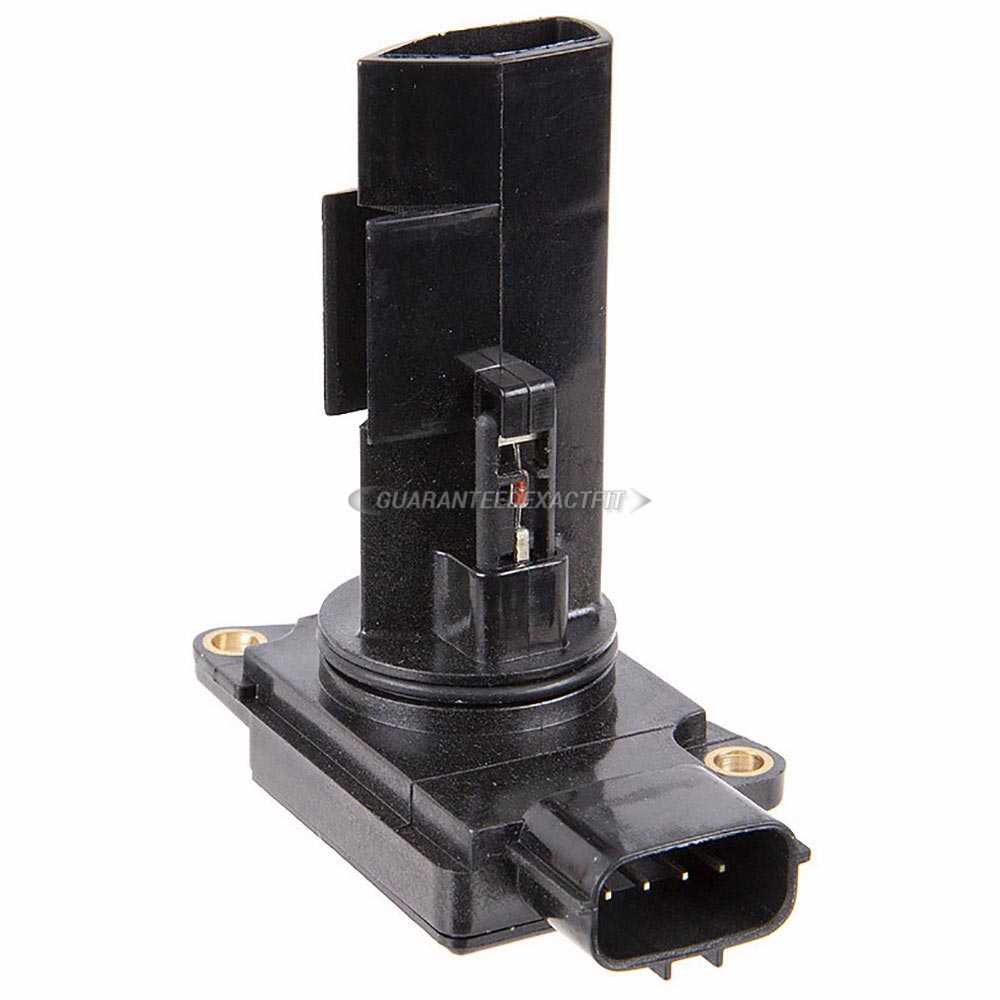  mitsubishi Endeavor Mass/Air/Flow/Meter 