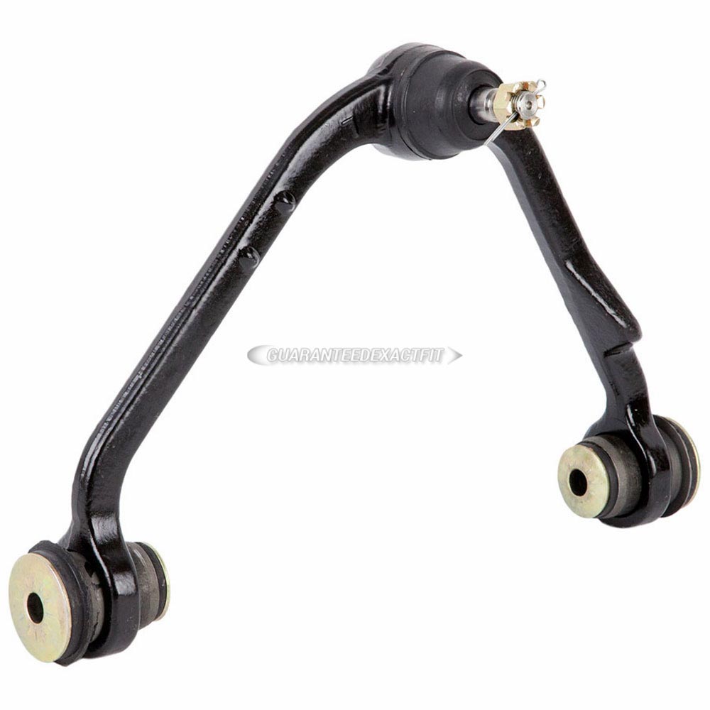 ford f-series-trucks control/arm