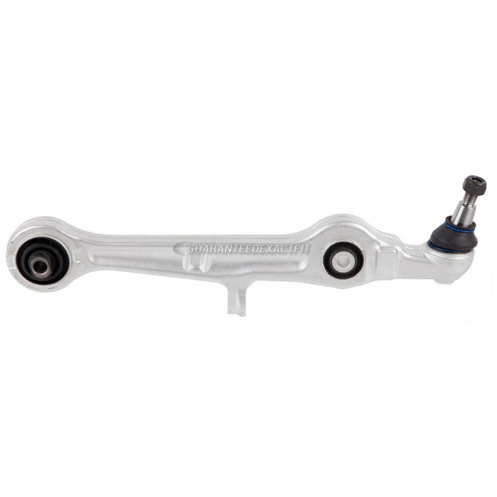  audi RS4 control/arm 