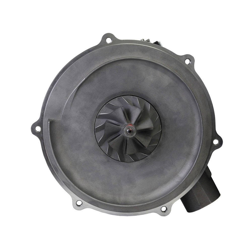 Turbocharger CHRA - Center Section 42-00149 AN