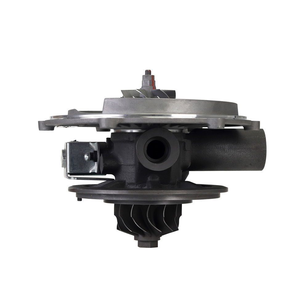 Turbocharger CHRA - Center Section 42-00149 AN