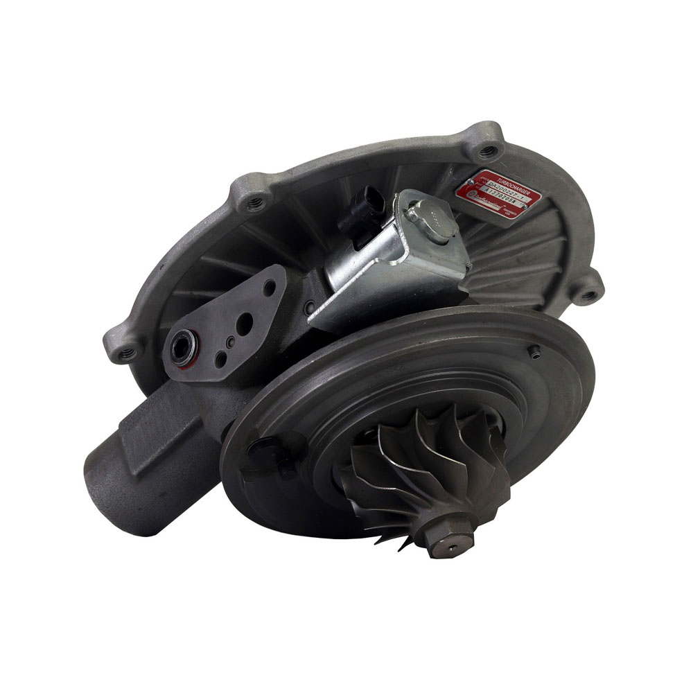 Turbocharger CHRA - Center Section 42-00149 AN