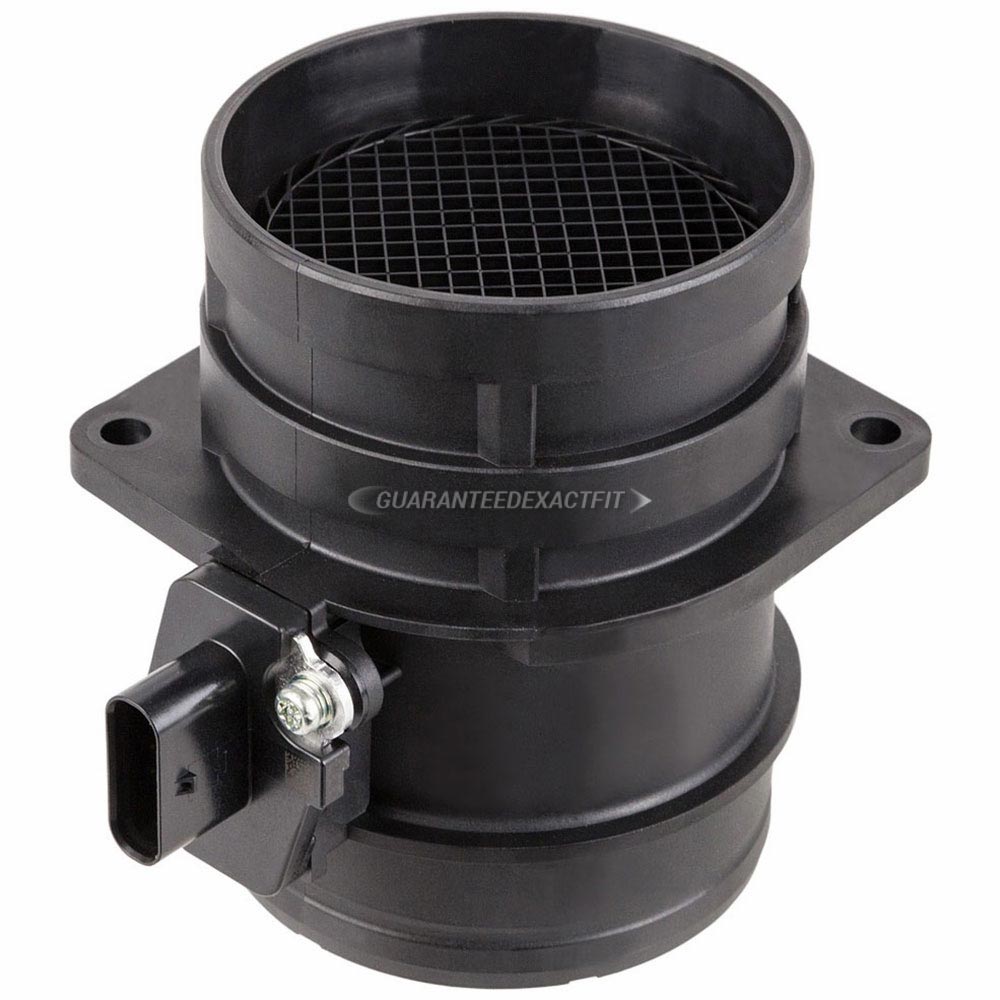  audi A5 mass/air/flow/meter 