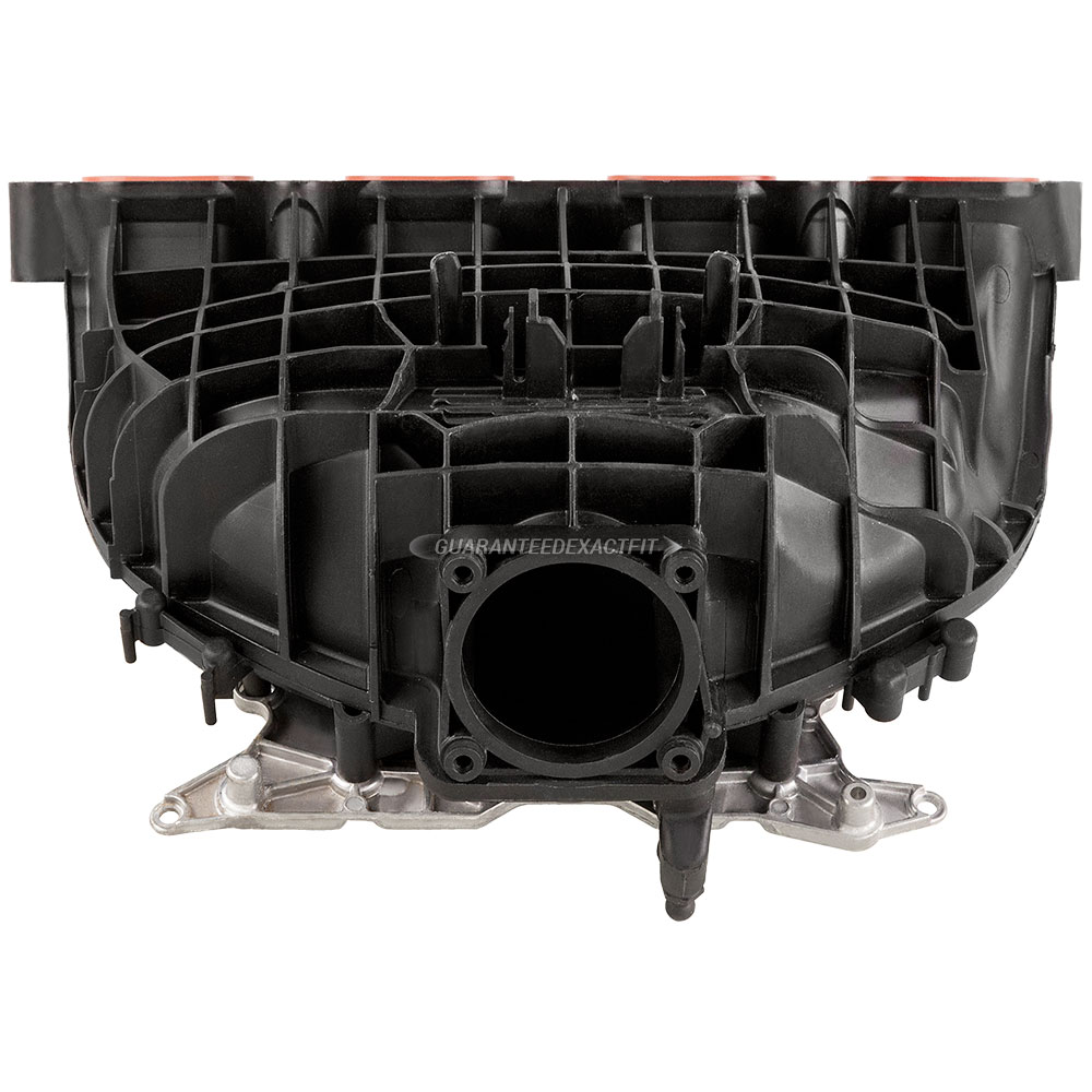 OEM / OES 47-10037ON Intake Manifold
