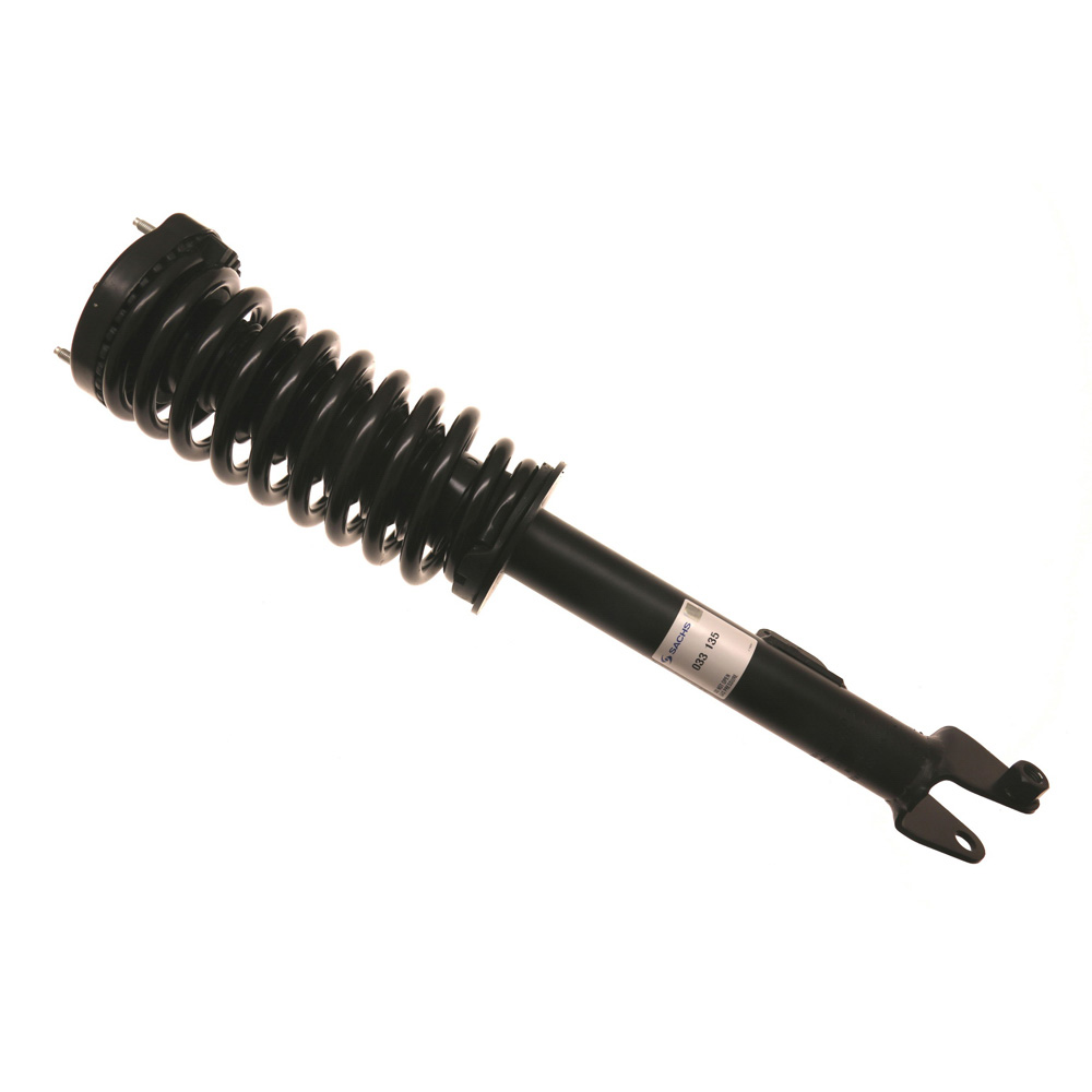 chevrolet Classic shock/absorber