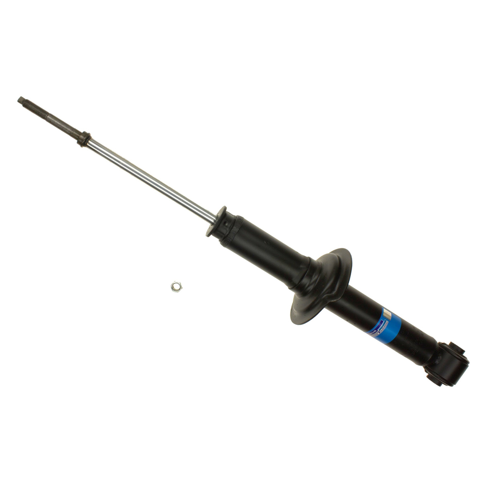 dodge Stealth shock/absorber