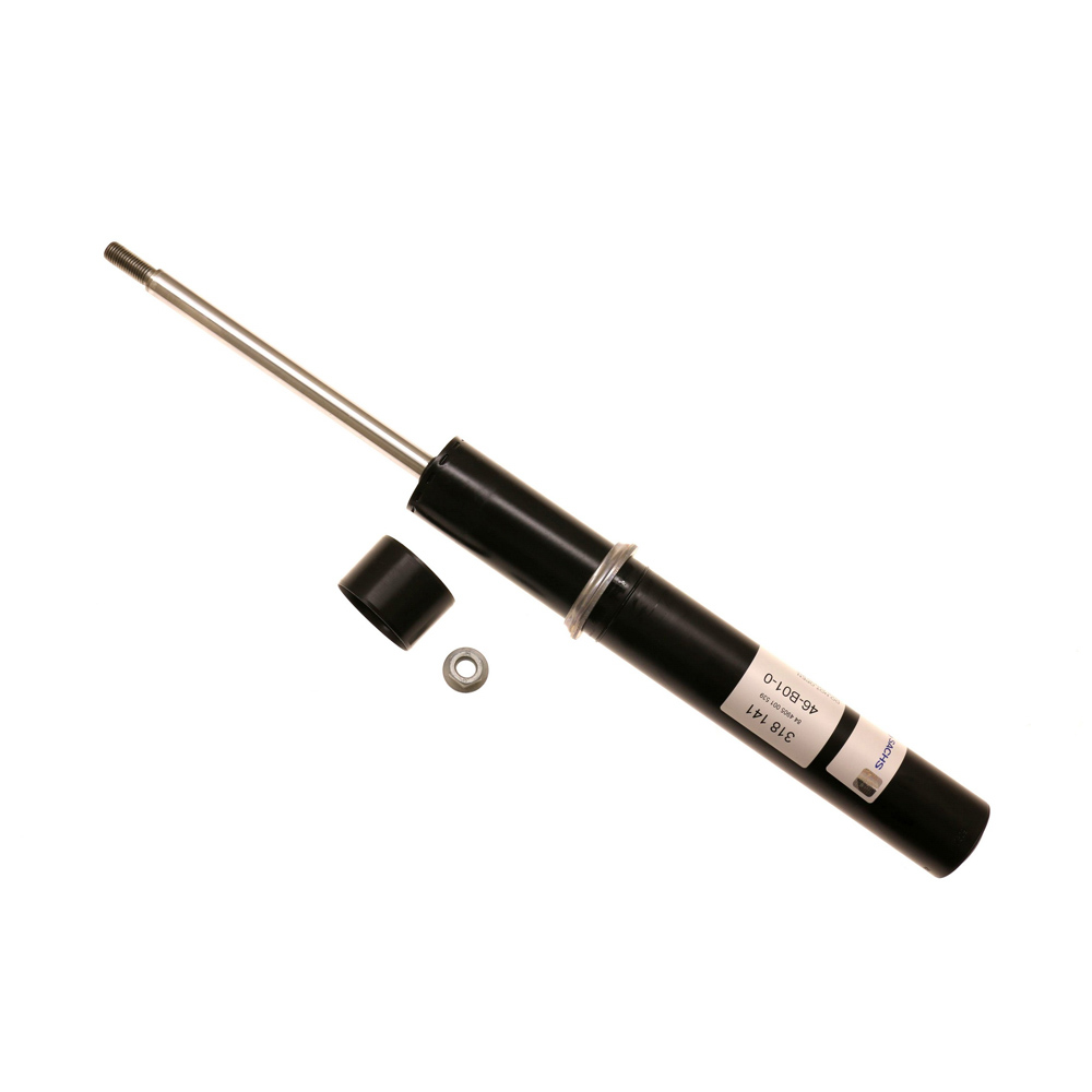 audi a5-sportback shock/absorber 