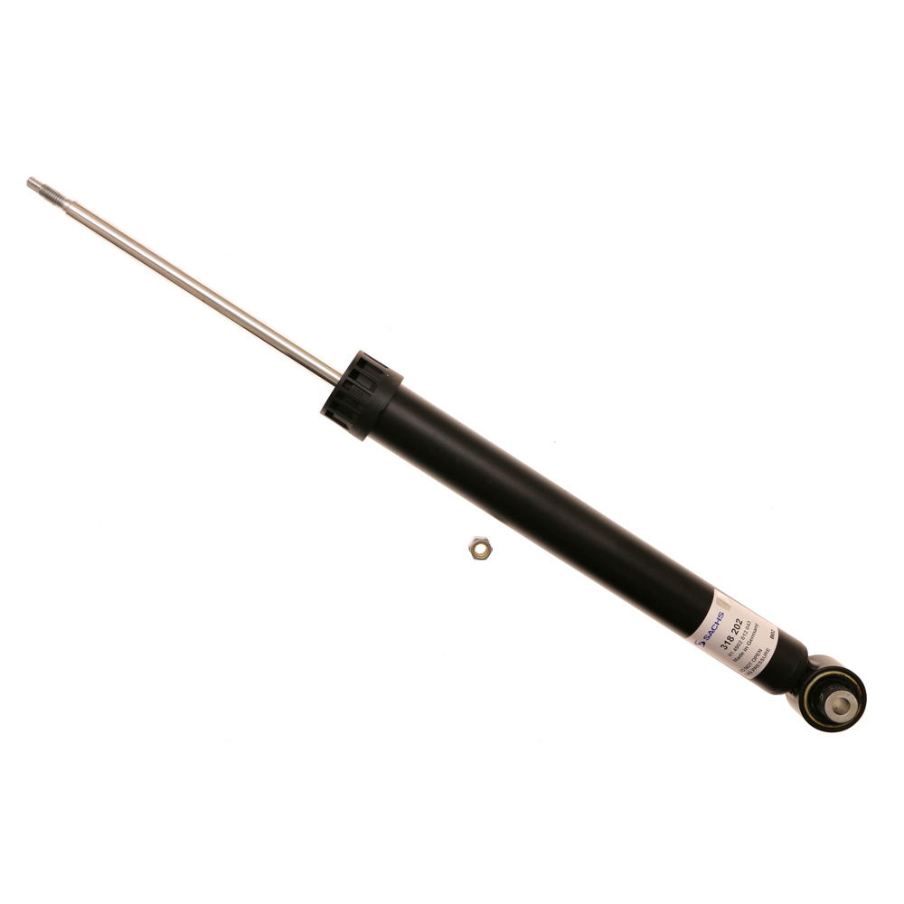  audi a3-sportback-e-tron shock/absorber 