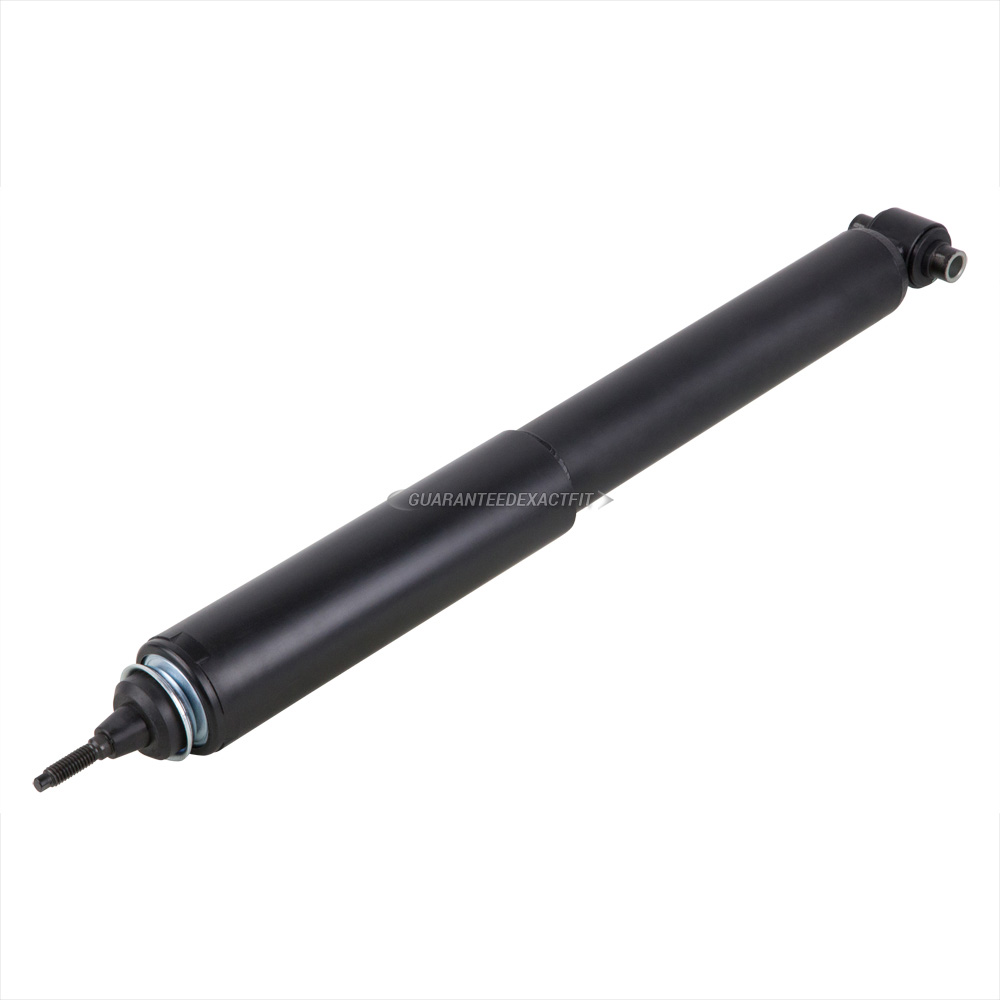  mercury Marauder shock/absorber 