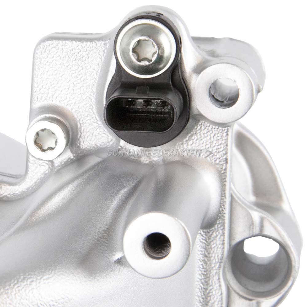 2008 Mercedes Benz GL450 Intake Manifold All Models 4710015 R