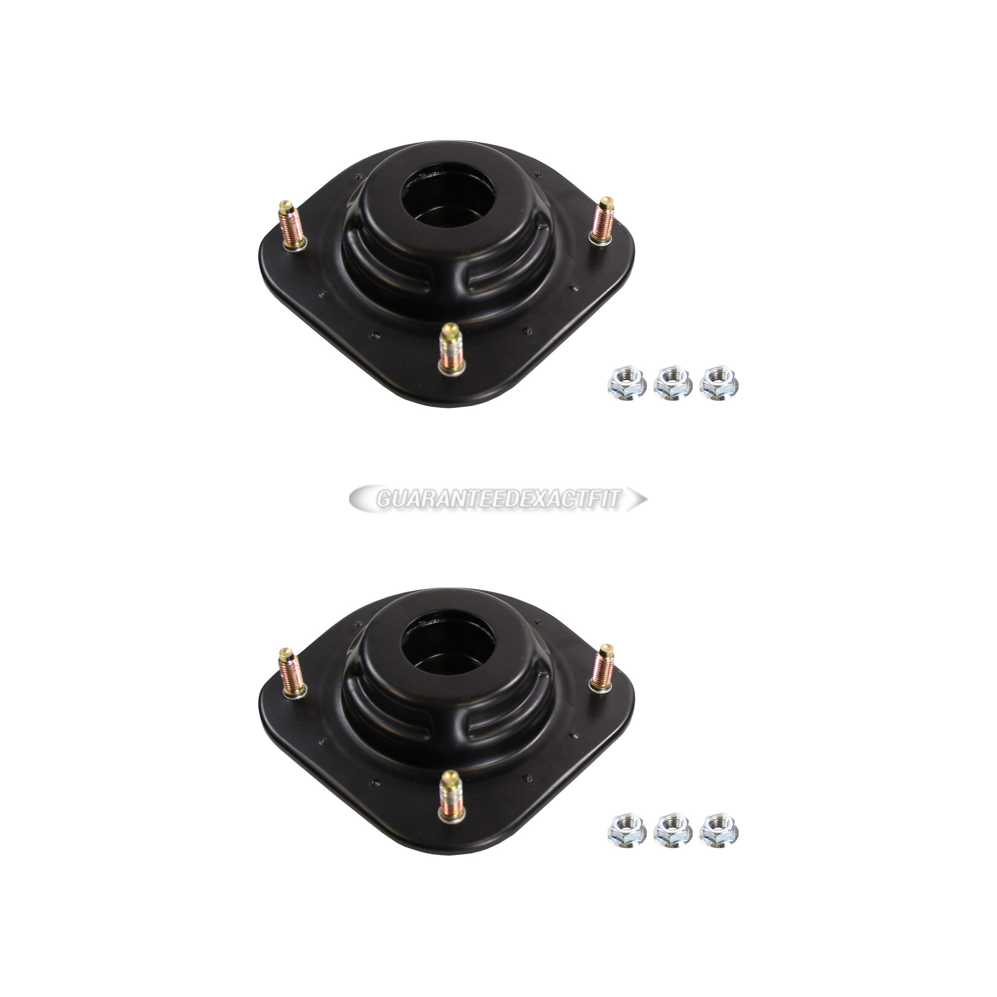  plymouth Neon strut/mount/kit 
