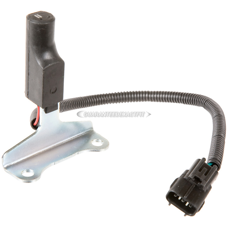  dodge ram 1500 van crankshaft/sensor 