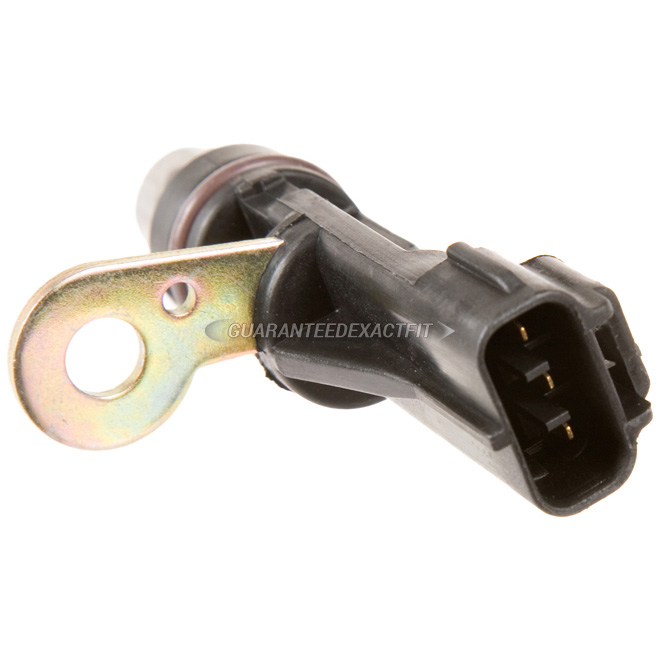  dodge  crankshaft/sensor 