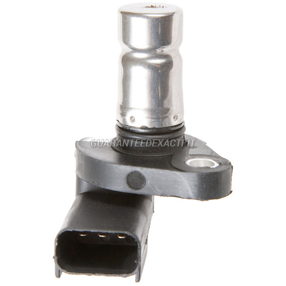 mitsubishi  camshaft/sensor