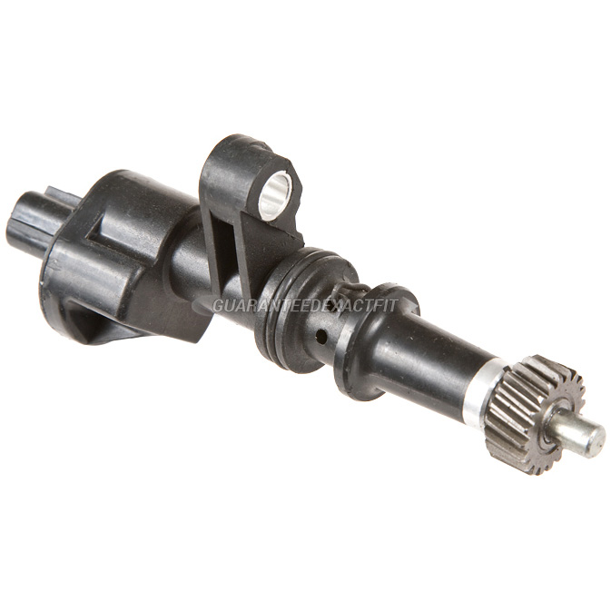  honda  vehicle/speed/sensor 