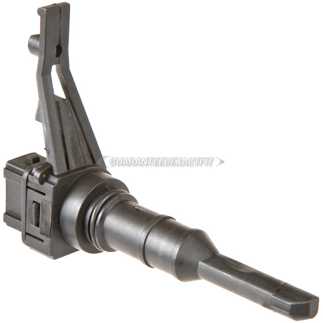  audi  vehicle/speed/sensor 