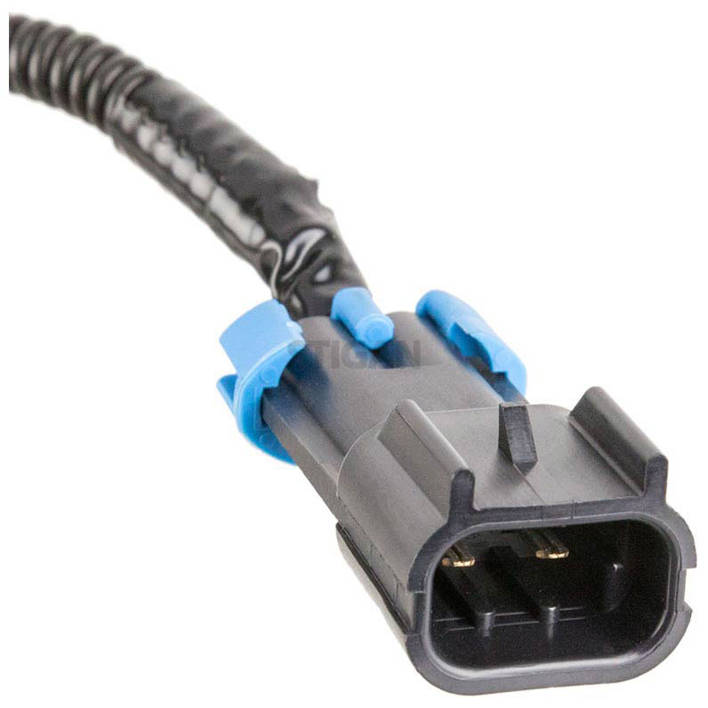 2005 dodge Ram Trucks Turbocharger