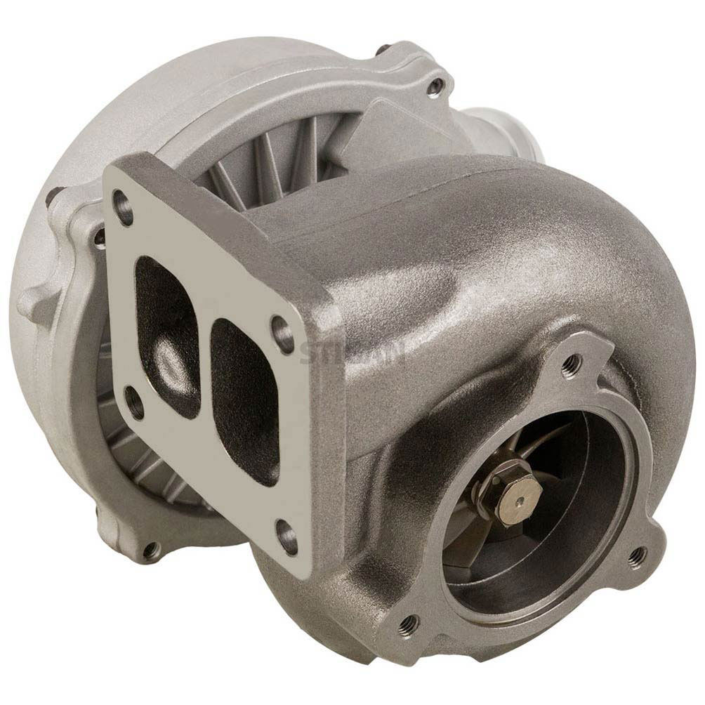 1995 international All Models Turbocharger