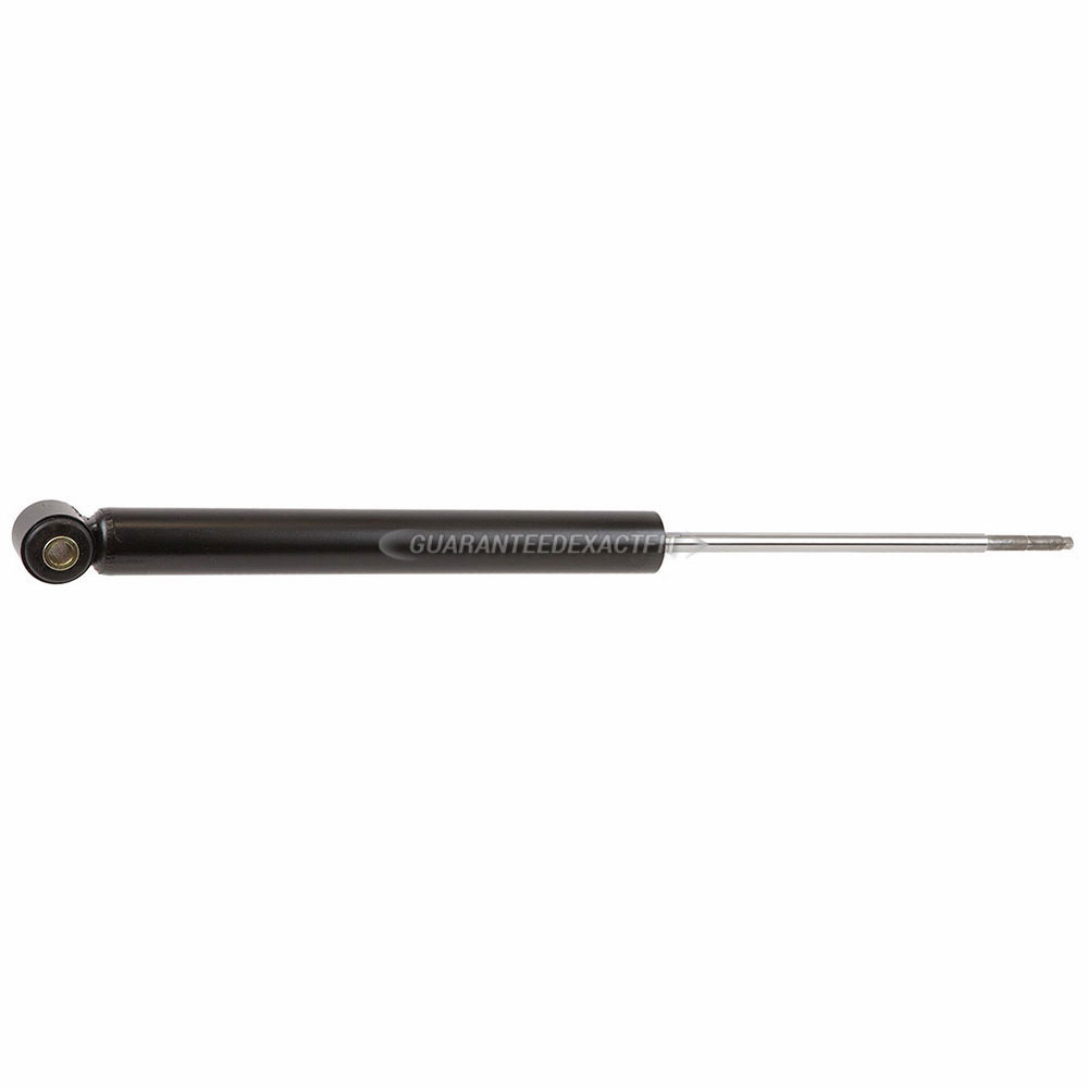 bmw shock/absorber