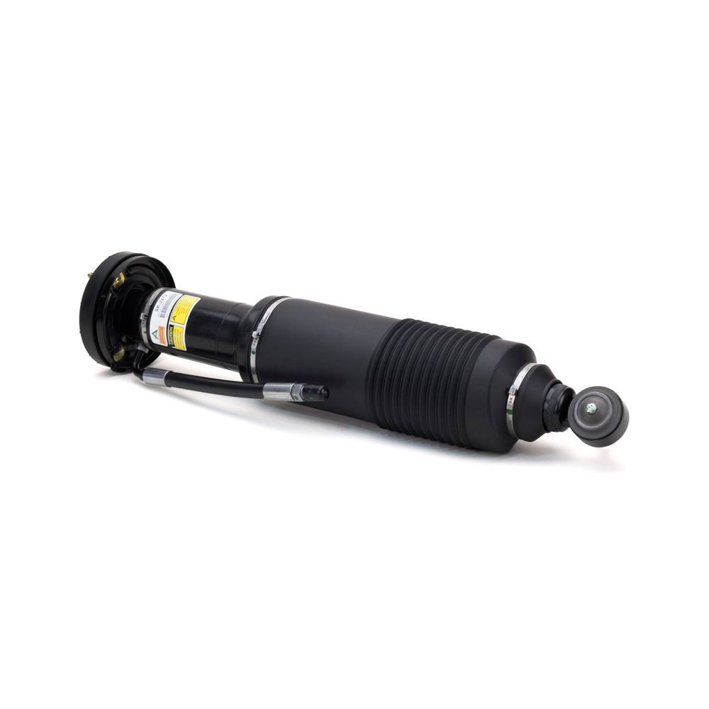 mercedes-benz SL500 strut