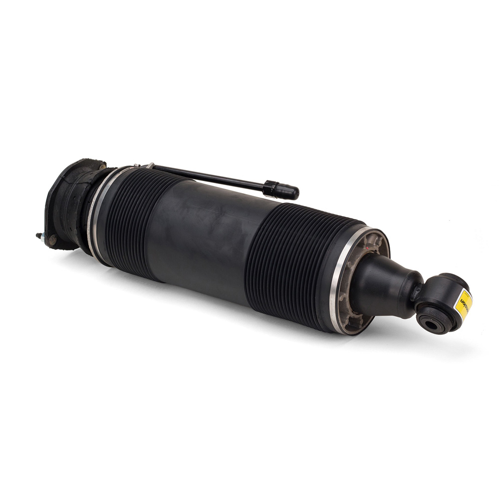 mercedes-benz sl65-amg shock/absorber