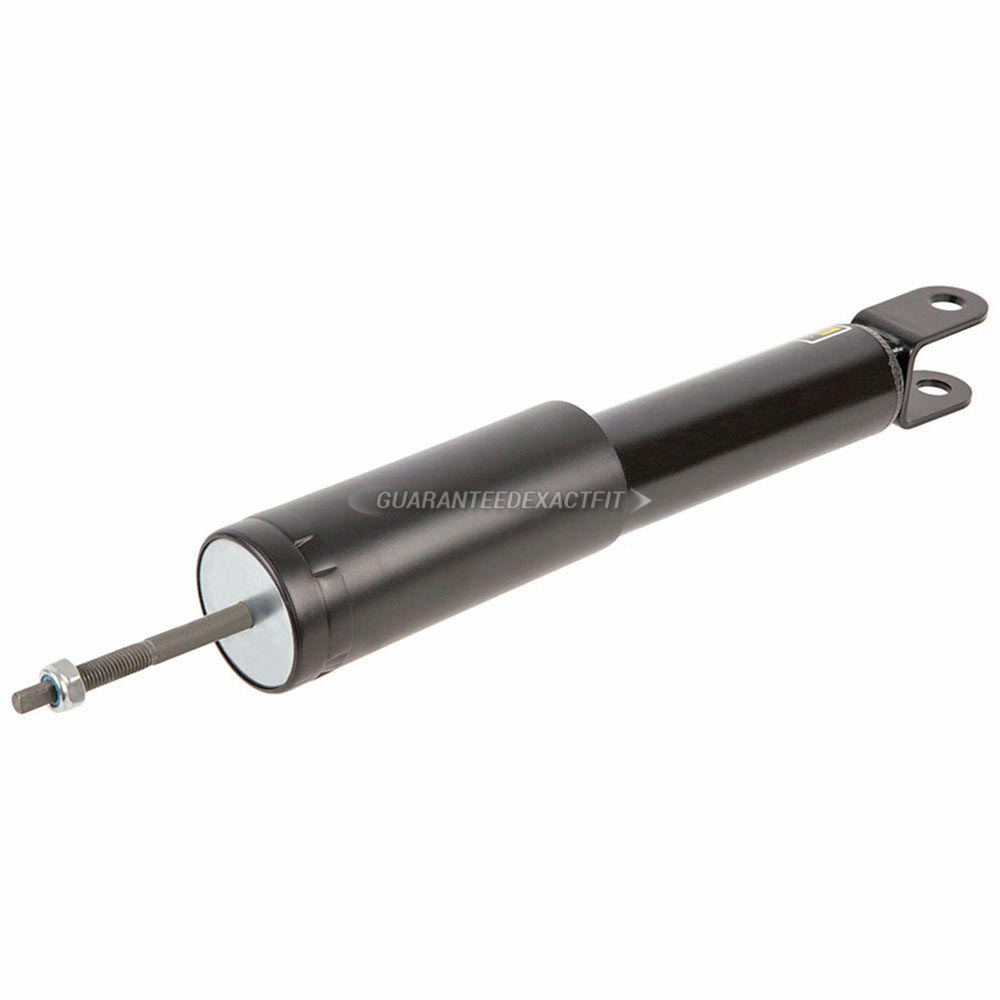gmc shock/absorber