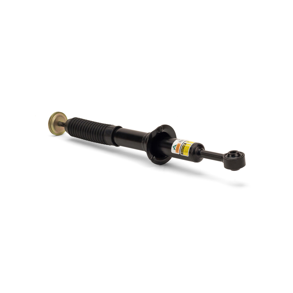  lexus  shock/absorber 