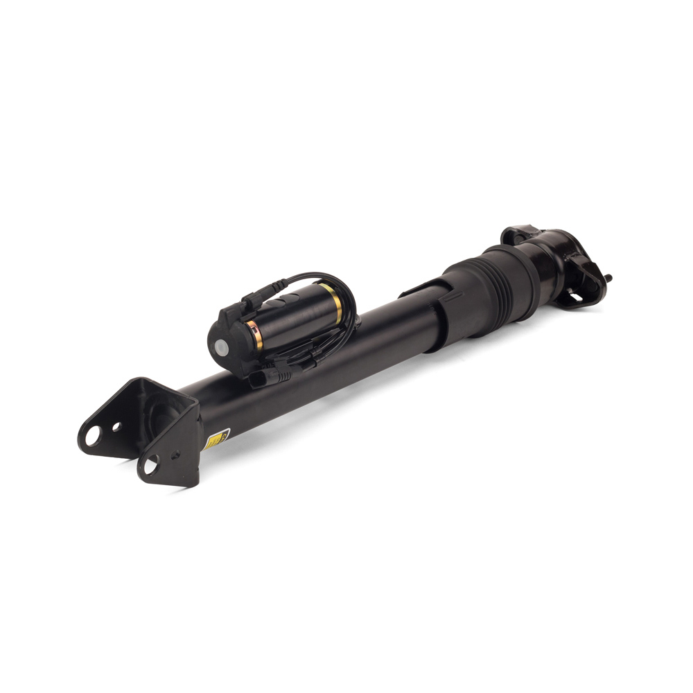 mercedes-benz GL350 shock/absorber