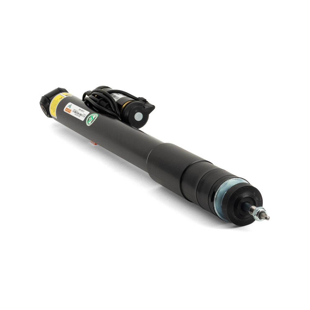 mercedes-benz E280 shock/absorber
