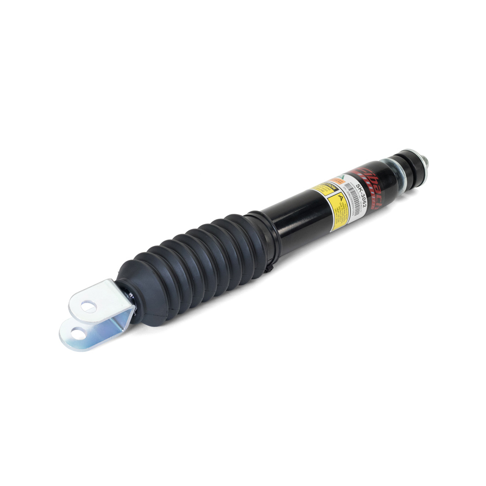  gmc sierra-1500-classic shock/absorber 
