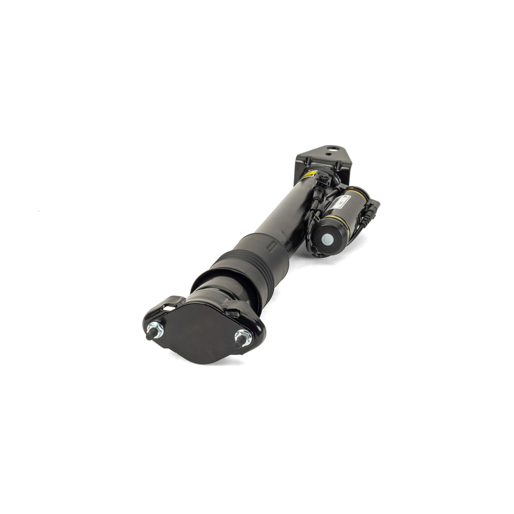 mercedes-benz R500 shock/absorber