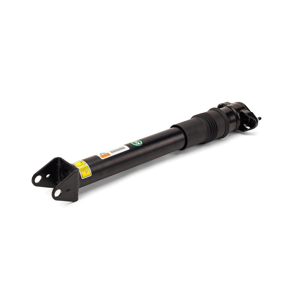 mercedes-benz ML250 shock/absorber