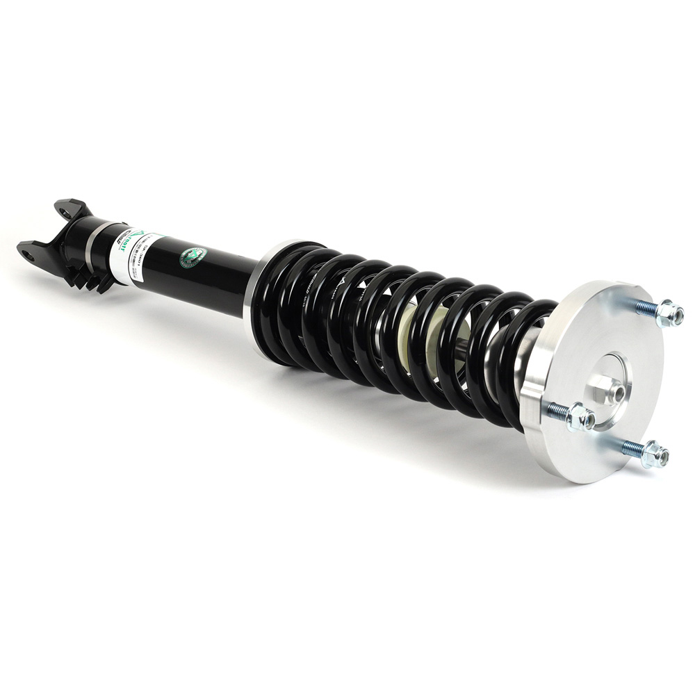 mercedes-benz SL450 strut