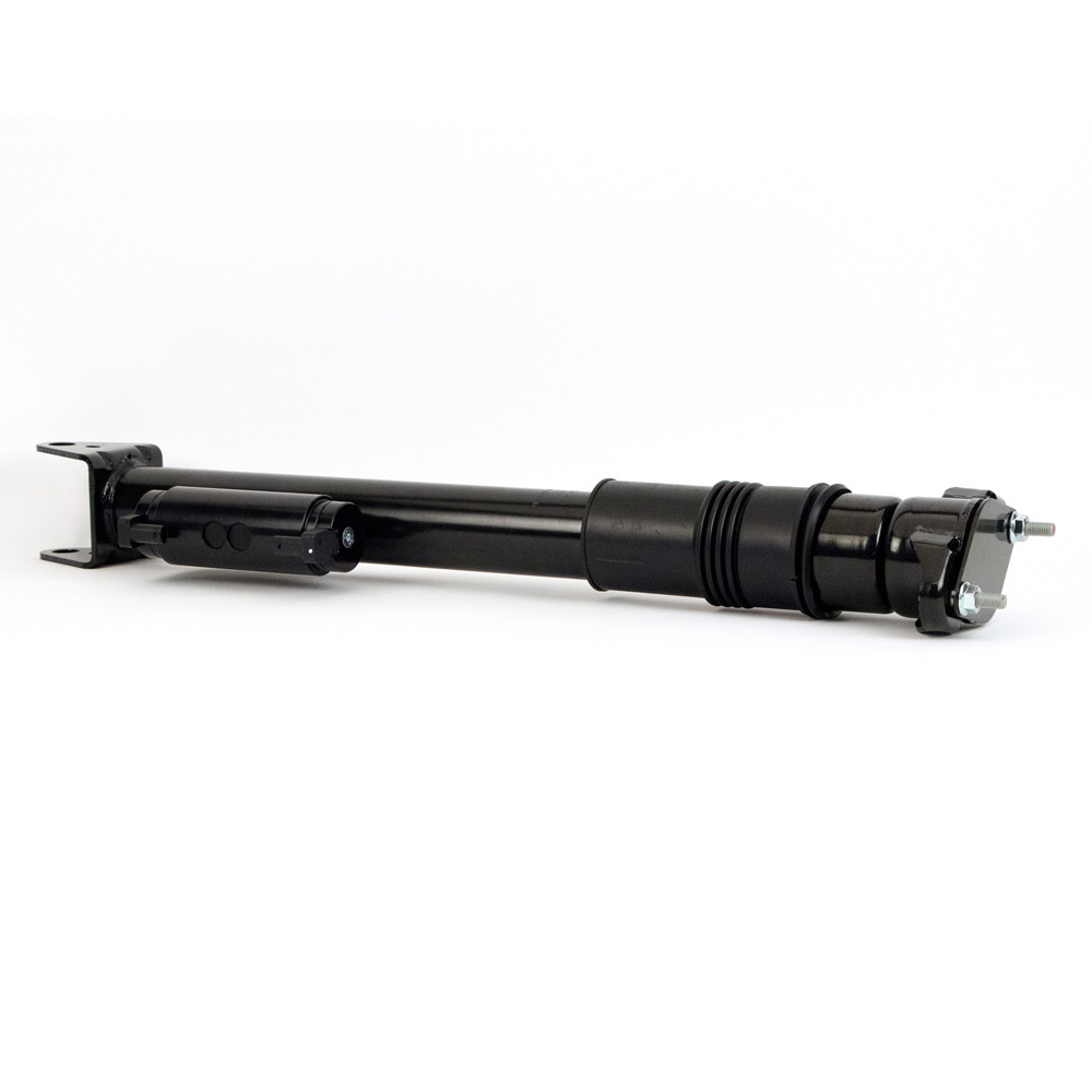 mercedes-benz gls63-amg shock/absorber
