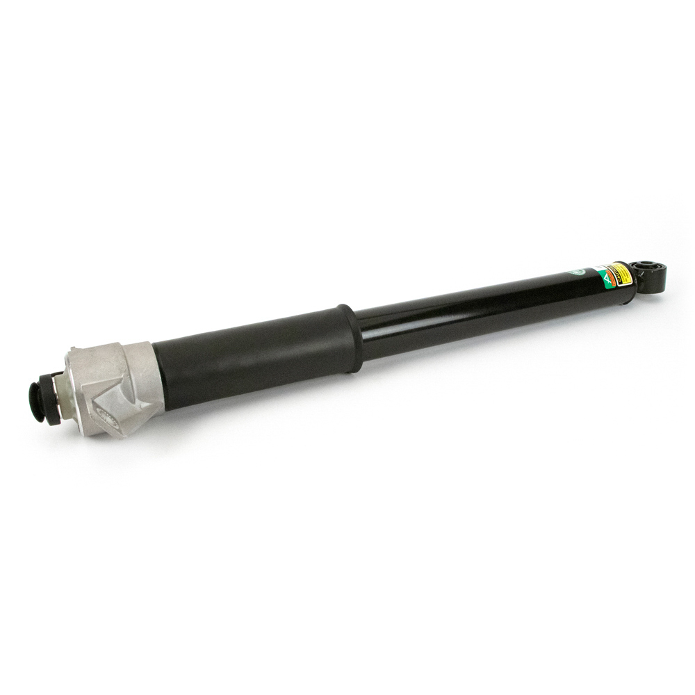 porsche Macan shock/absorber