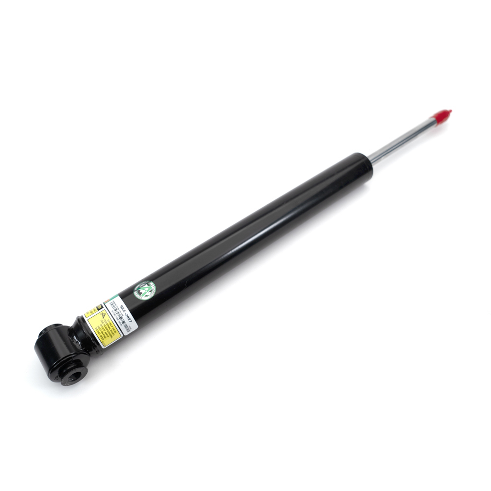 land-rover range-rover-velar shock/absorber