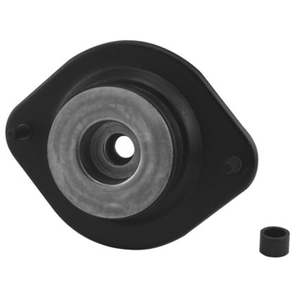 Strut Mount Kit SD40797 KY Strut Mount Kit, SD40797 KY Strut Mount