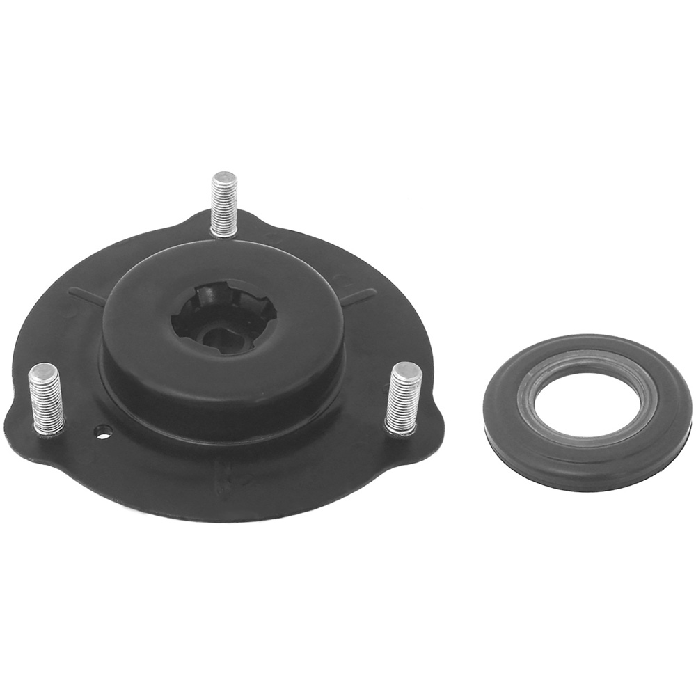 Strut Mount Kit SD40938 KY Strut Mount Kit, SD40938 KY Strut Mount