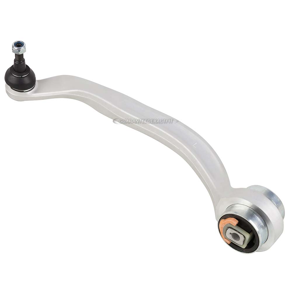 audi S6 control/arm