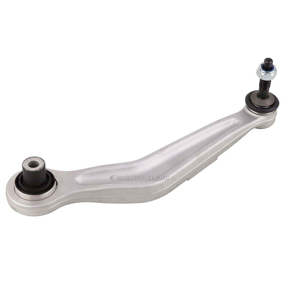 Steering Rack and Control Arm Kit 8900020 K5 Steering Rack and Co, 8900020 K5 Steering Rack