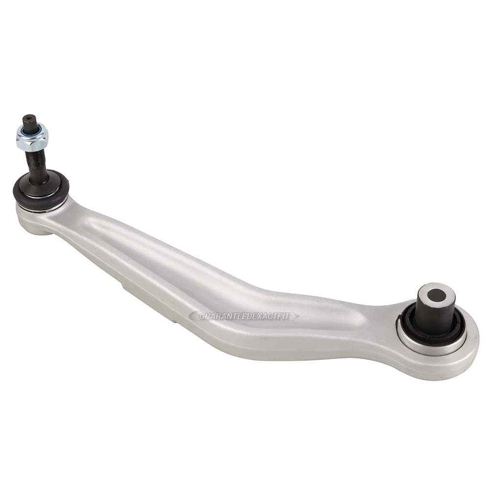  bmw 540 control/arm 
