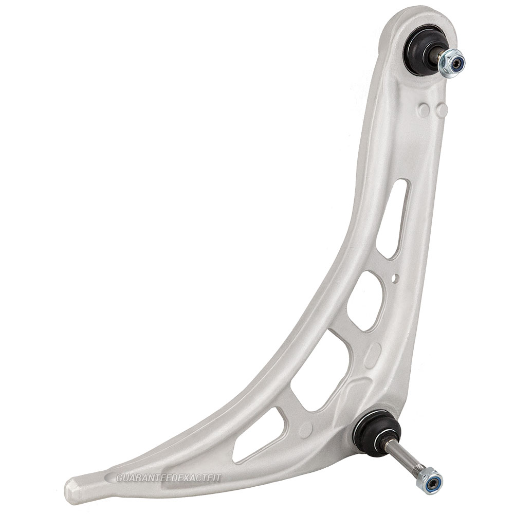 bmw 328i control/arm
