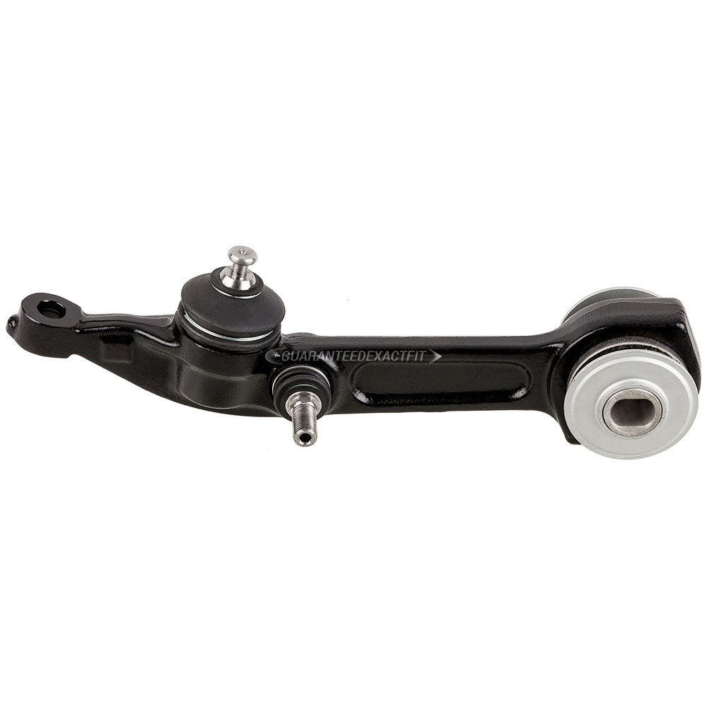 mercedes benz control/arm