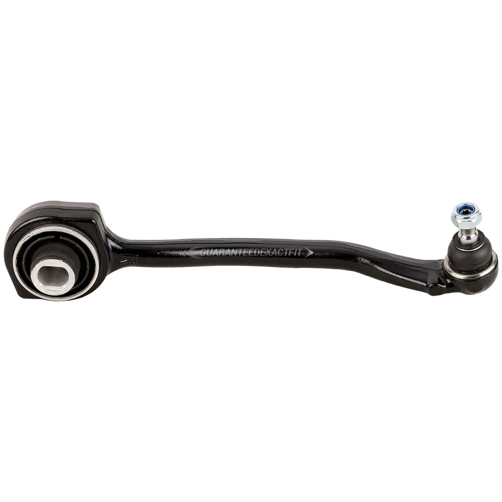  mercedes-benz C350 control/arm 