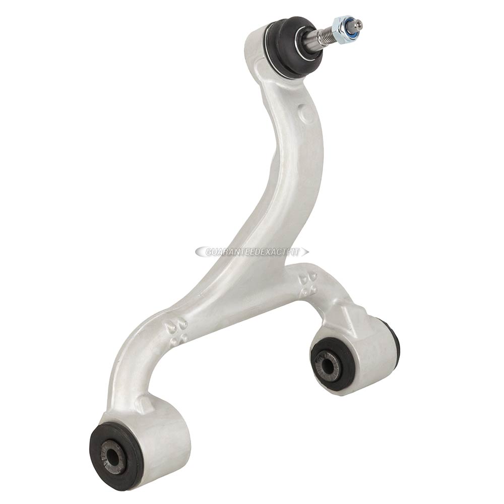 mercedes-benz ML500 control/arm