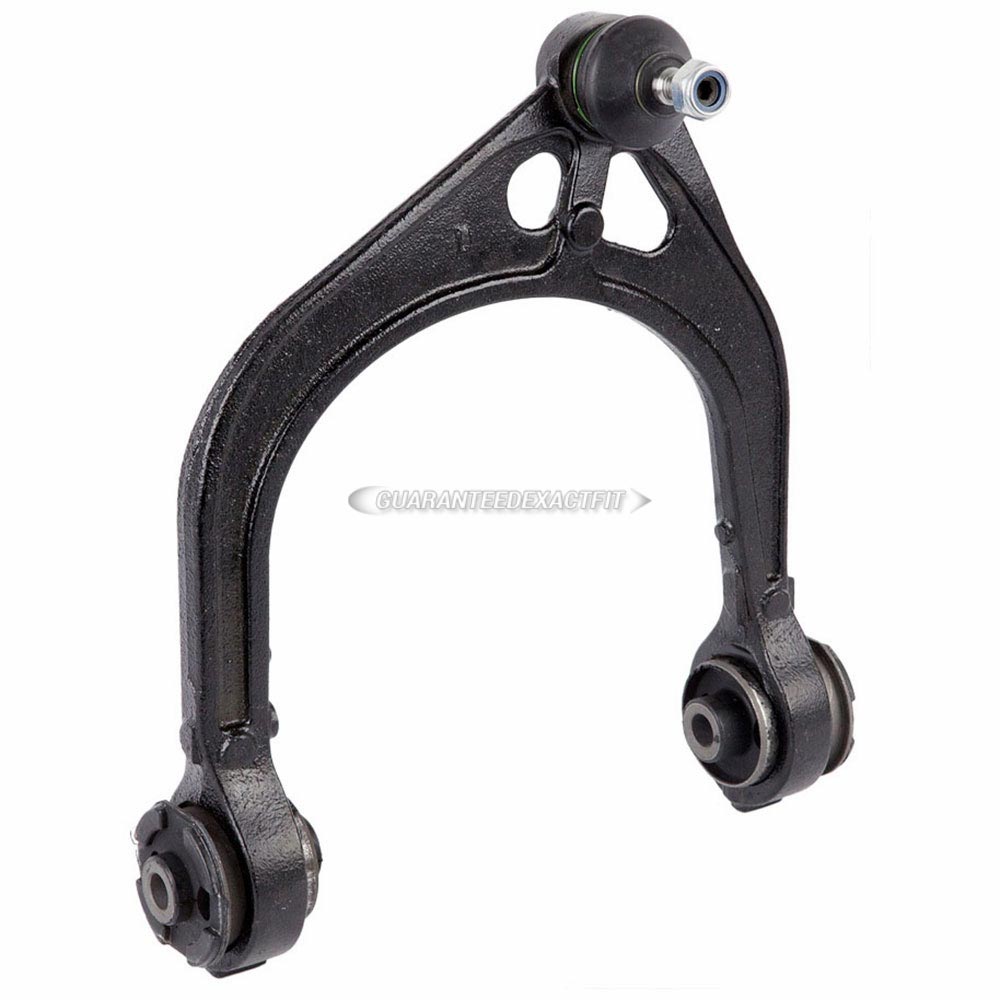 chrysler 300 control/arm