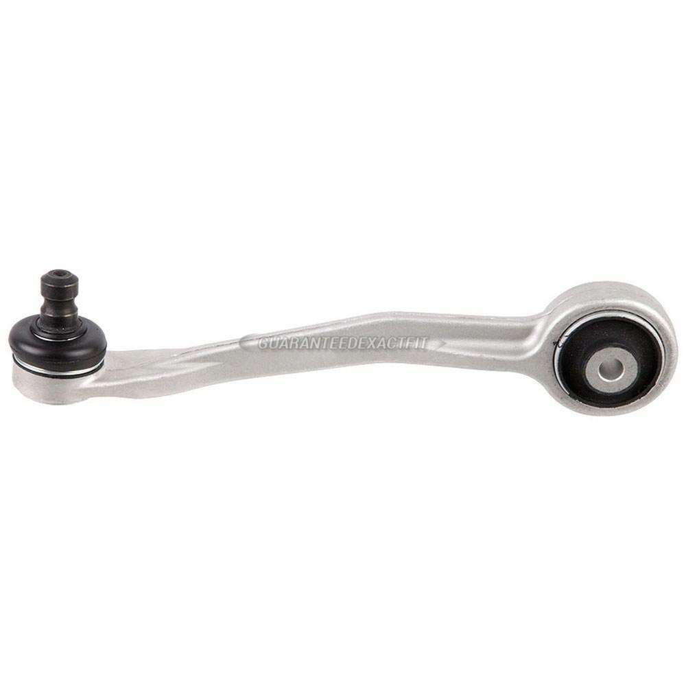 audi a5-quattro control/arm