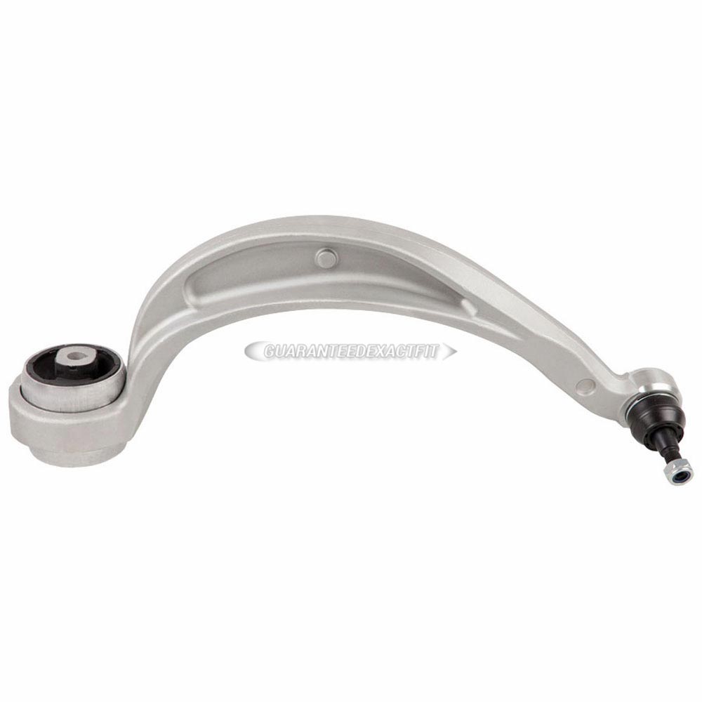 audi Q5 control/arm