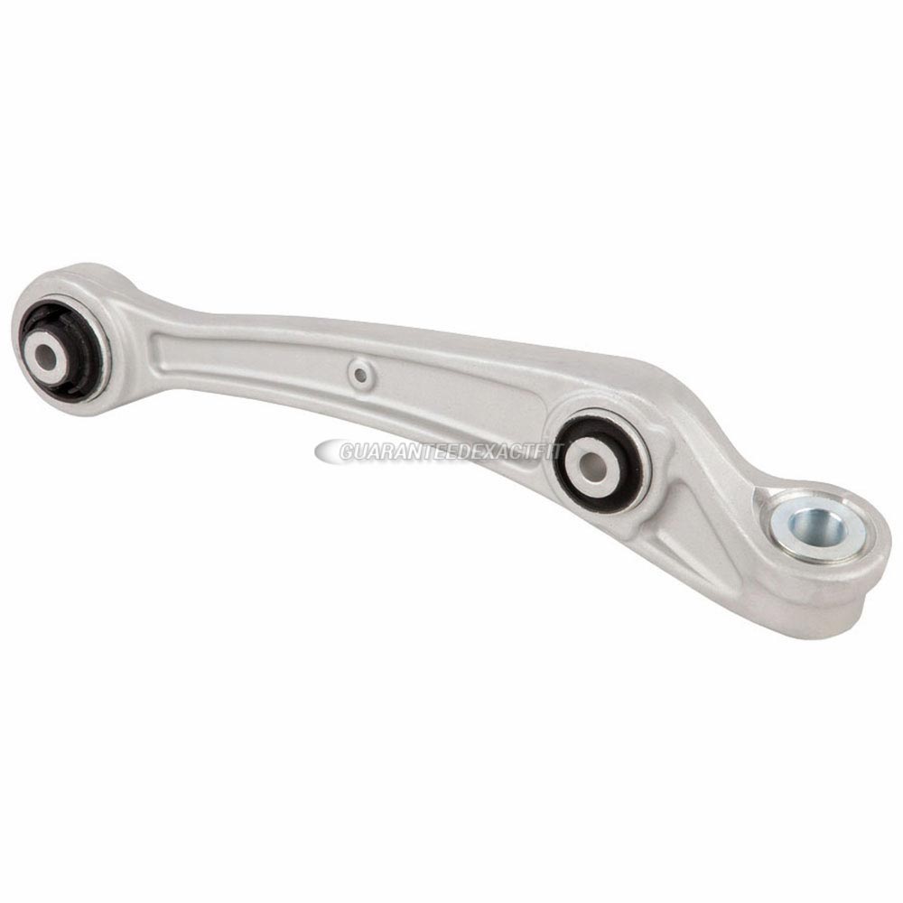 audi a7-quattro control/arm